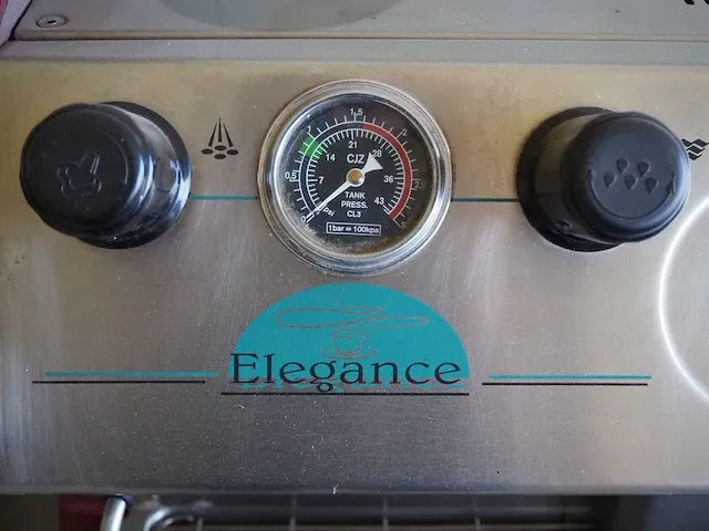 Elegance - afbeelding 7 van  7