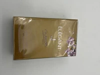 Elegant no.1 eau de parfum - 100ml - afbeelding 1 van  1