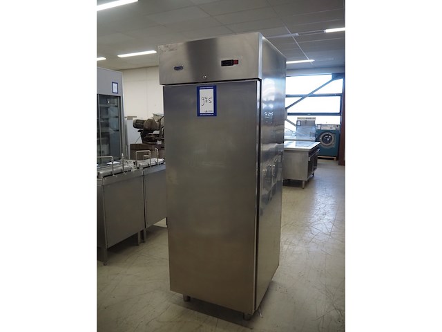 Elekrolux - afbeelding 1 van  8