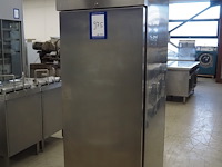 Elekrolux - afbeelding 1 van  8