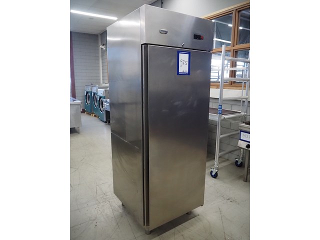 Elekrolux - afbeelding 2 van  8