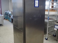 Elekrolux - afbeelding 2 van  8