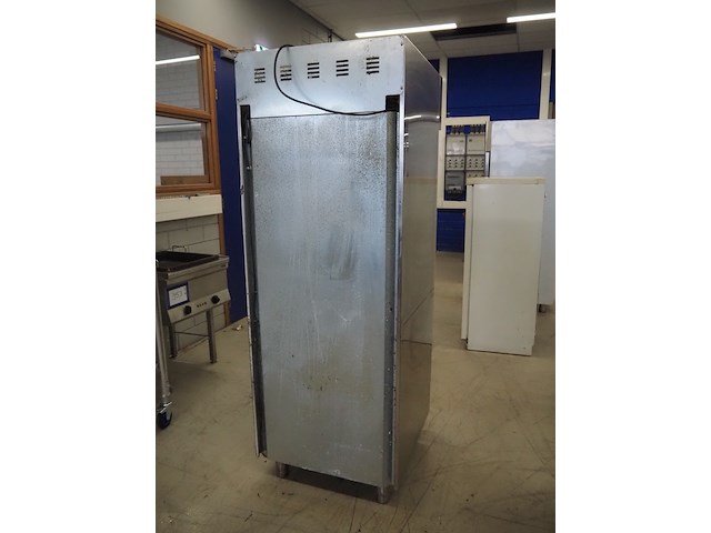 Elekrolux - afbeelding 3 van  8