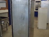 Elekrolux - afbeelding 3 van  8