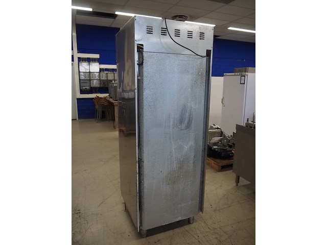 Elekrolux - afbeelding 4 van  8