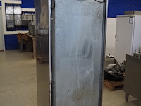 Elekrolux - afbeelding 4 van  8