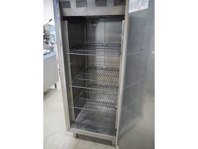 Elekrolux - afbeelding 5 van  8