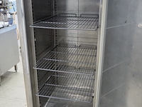 Elekrolux - afbeelding 5 van  8