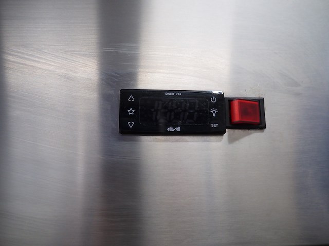 Elekrolux - afbeelding 6 van  8