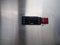 Elekrolux - afbeelding 6 van  8