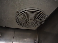 Elekrolux - afbeelding 8 van  8