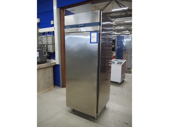 Elekrolux - afbeelding 1 van  8