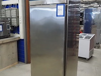 Elekrolux - afbeelding 1 van  8