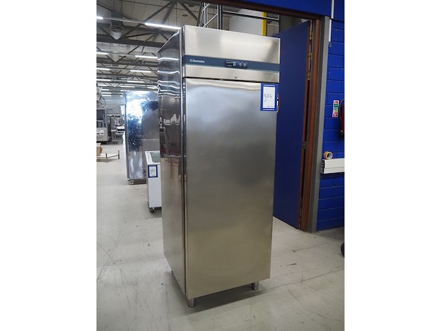 Elekrolux - afbeelding 2 van  8