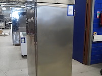 Elekrolux - afbeelding 2 van  8