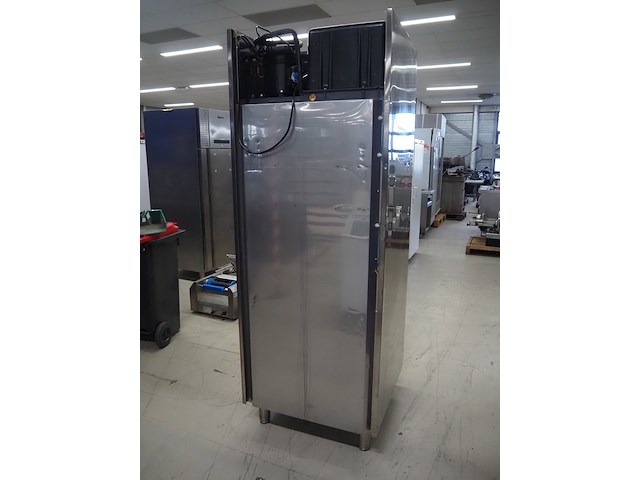 Elekrolux - afbeelding 3 van  8