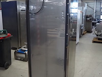 Elekrolux - afbeelding 3 van  8