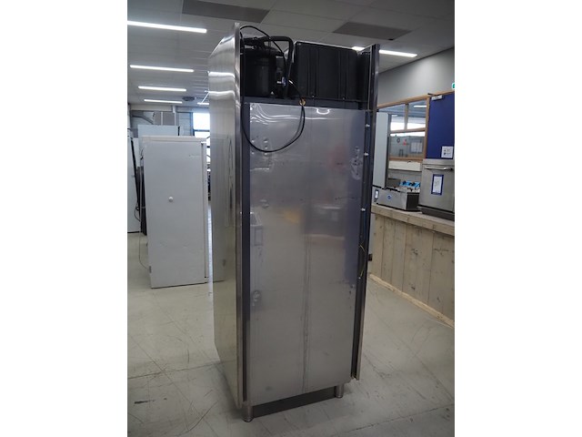 Elekrolux - afbeelding 4 van  8