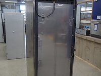 Elekrolux - afbeelding 4 van  8