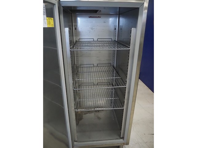 Elekrolux - afbeelding 5 van  8