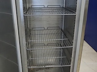 Elekrolux - afbeelding 5 van  8