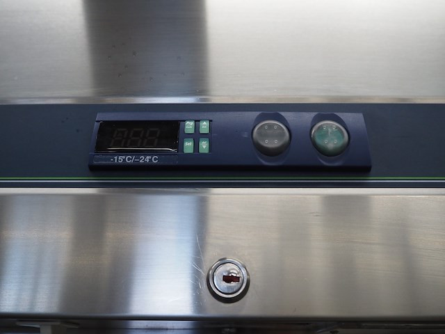 Elekrolux - afbeelding 6 van  8