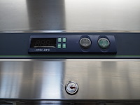 Elekrolux - afbeelding 6 van  8