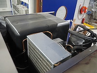 Elekrolux - afbeelding 7 van  8