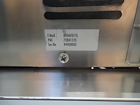 Elekrolux - afbeelding 8 van  8