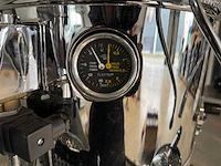 Elektra - p1 belle epoque - espresso apparaat - afbeelding 10 van  13
