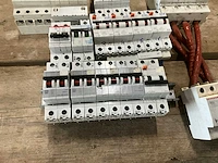 Elektra automaten - afbeelding 4 van  4