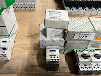 Elektra componenten - afbeelding 3 van  3