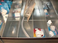Elektra diversen - afbeelding 3 van  3