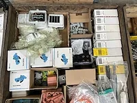 Elektra installatiemateriaal - afbeelding 4 van  10