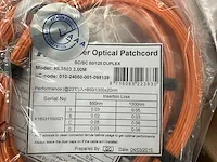Elektra installatiemateriaal - afbeelding 8 van  10