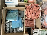 Elektra installatiemateriaal - afbeelding 9 van  10