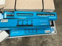Elektra installatiematerialen - afbeelding 3 van  8