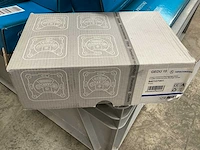 Elektra installatiematerialen - afbeelding 5 van  8