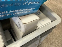 Elektra installatiematerialen - afbeelding 8 van  8