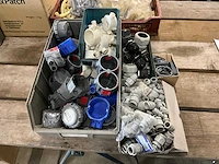 Elektra materiaal - afbeelding 1 van  5