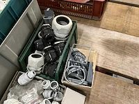Elektra materiaal - afbeelding 4 van  5