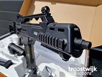 Elektrisch airsoft wapen - afbeelding 6 van  17