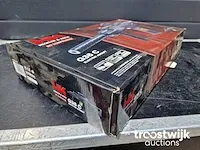 Elektrisch airsoft wapen - afbeelding 17 van  17