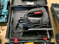 Elektrisch en pneumatisch gereedschap (5x) - afbeelding 3 van  3