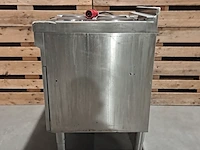 Elektrisch fornuis mareno, c70-7e - afbeelding 14 van  15