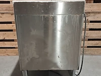 Elektrisch fornuis mareno, c70-7e - afbeelding 15 van  15