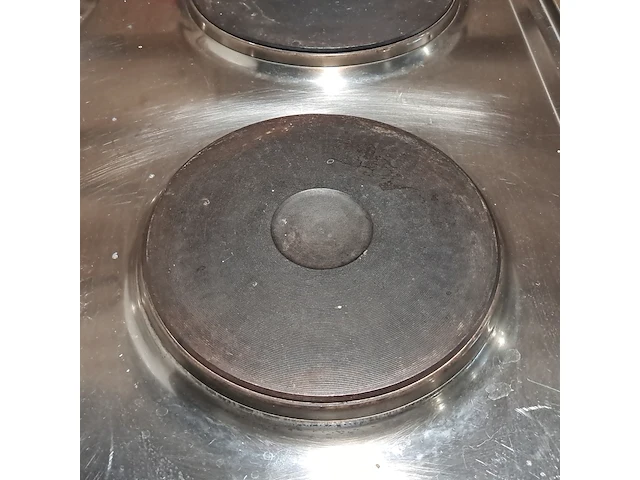 Elektrisch fornuis mareno, c70-7e - afbeelding 9 van  15
