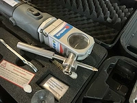 Elektrisch gereedschap (2x) - afbeelding 6 van  8
