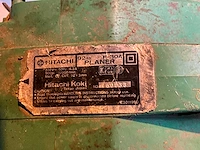 Elektrisch gereedschap (2x) - afbeelding 7 van  7