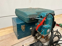 Elektrisch gereedschap (4x) - afbeelding 6 van  7